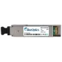 XFP-transceivermodule BlueOptics RDH90165/1-BO 10000 Mbit/s 1310 nm