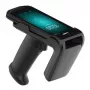 Zebra RFD2000 RFID-lezer zwart