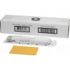 Resttonerreservoir HP RM2-0024-000CN voor HP-printer – vervangend resttonerreservoir