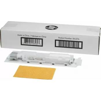 Resttonerreservoir HP RM2-0024-000CN voor HP-printer – vervangend resttonerreservoir