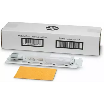 Resttonerreservoir HP RM2-0024-000CN voor HP-printer – vervangend resttonerreservoir