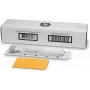 Resttonerreservoir HP RM2-0024-000CN voor HP-printer – vervangend resttonerreservoir