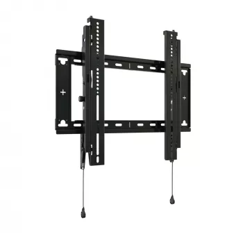 Chief RMT3 tv-beugel/standaard 165,1 cm (65 inch) zwart