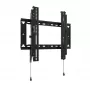 Chief RMT3 tv-beugel/standaard 165,1 cm (65 inch) zwart