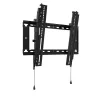 Chief RMT3 tv-beugel/standaard 165,1 cm (65 inch) zwart