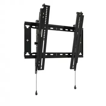 Chief RMT3 tv-beugel/standaard 165,1 cm (65 inch) zwart