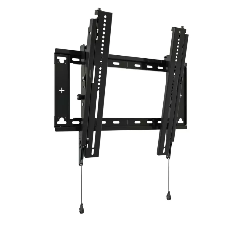 Chief RMT3 tv-beugel/standaard 165,1 cm (65 inch) zwart