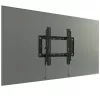 Chief RMT3 tv-beugel/standaard 165,1 cm (65 inch) zwart