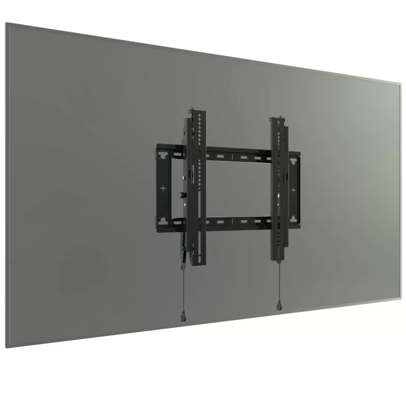 Chief RMT3 tv-beugel/standaard 165,1 cm (65 inch) zwart