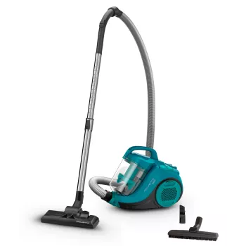 Rowenta Swift Power RO2932 1,2 L steelstofzuiger droog 750 W zakloos