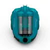 Rowenta Swift Power Cyclonic RO2932EA cilinderstofzuiger, droog, zonder zak, 750 W