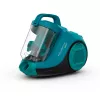 Rowenta Swift Power Cyclonic RO2932EA cilinderstofzuiger, droog, zonder zak, 750 W