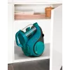 Rowenta Swift Power Cyclonic RO2932EA cilinderstofzuiger, droog, zonder zak, 750 W