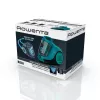 Rowenta Swift Power Cyclonic RO2932EA cilinderstofzuiger, droog, zonder zak, 750 W