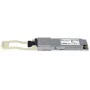 Glasvezel Transceiver BlueOptics RT3WM-BO 40000 Mbit/s QSFP 850 nm