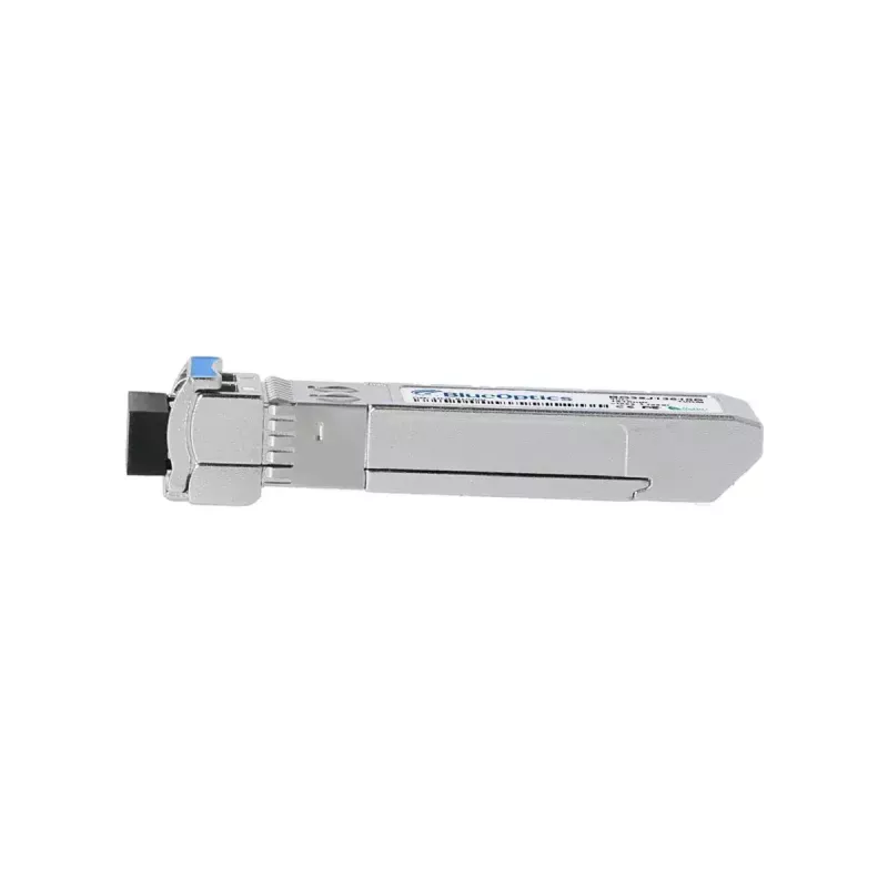 Glasvezel Transceiver Module BlueOptics RTXM228-401-BO 10000 Mbit/s SFP+