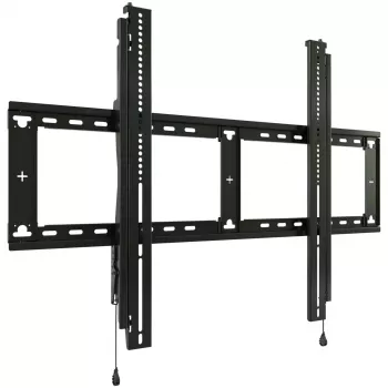 Chief RLF3 TV-beugel 2,18 m 86 Zwart Max. gewicht 90,7 kg