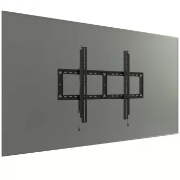 Chief RLF3 TV-beugel 2,18 m 86 Zwart Max. gewicht 90,7 kg