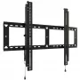 Chief RXT3 TV-beugel/standaard 2,49 m (98 inch) Zwart