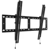 Chief RXT3 TV-beugel/standaard 2,49 m (98 inch) Zwart
