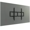Chief RXT3 TV-beugel/standaard 2,49 m (98 inch) Zwart