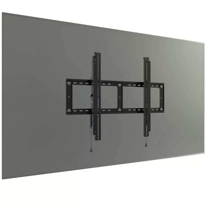Chief RXT3 TV-beugel/standaard 2,49 m (98 inch) Zwart