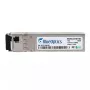 Glasvezel Transceiver Module BlueOptics S+23LC10D-BO SFP+ LC Aluminium 20g