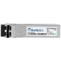 Glasvezel-transceivermodule BlueOptics S26361-F4054-L701-BO SFP28 100m