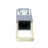 Netwerk-transceivermodule BlueOptics S26361-F5294-L114-BO 40000 Mbit/s QSFP