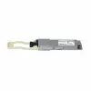 Netwerk-transceivermodule BlueOptics S26361-F5294-L114-BO 40000 Mbit/s QSFP