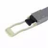 Netwerk-transceivermodule BlueOptics S26361-F5294-L114-BO 40000 Mbit/s QSFP