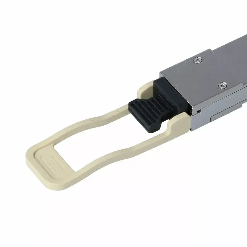Netwerk-transceivermodule BlueOptics S26361-F5294-L114-BO 40000 Mbit/s QSFP