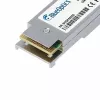 Netwerk-transceivermodule BlueOptics S26361-F5294-L114-BO 40000 Mbit/s QSFP