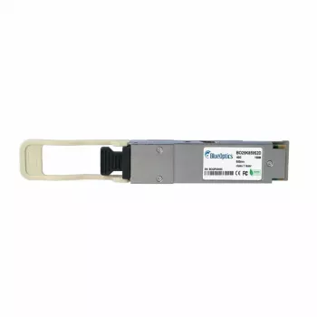 Netwerk-transceivermodule BlueOptics S26361-F5294-L114-BO 40000 Mbit/s QSFP