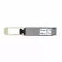 Netwerk-transceivermodule BlueOptics S26361-F5294-L114-BO 40000 Mbit/s QSFP