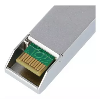 SFP+ transceivermodule BlueOptics S2P30A-BO 10000 Mbit/s