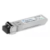 SFP+ transceivermodule BlueOptics S2P30A-BO 10000 Mbit/s