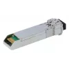 SFP+ transceivermodule BlueOptics S2P30A-BO 10000 Mbit/s