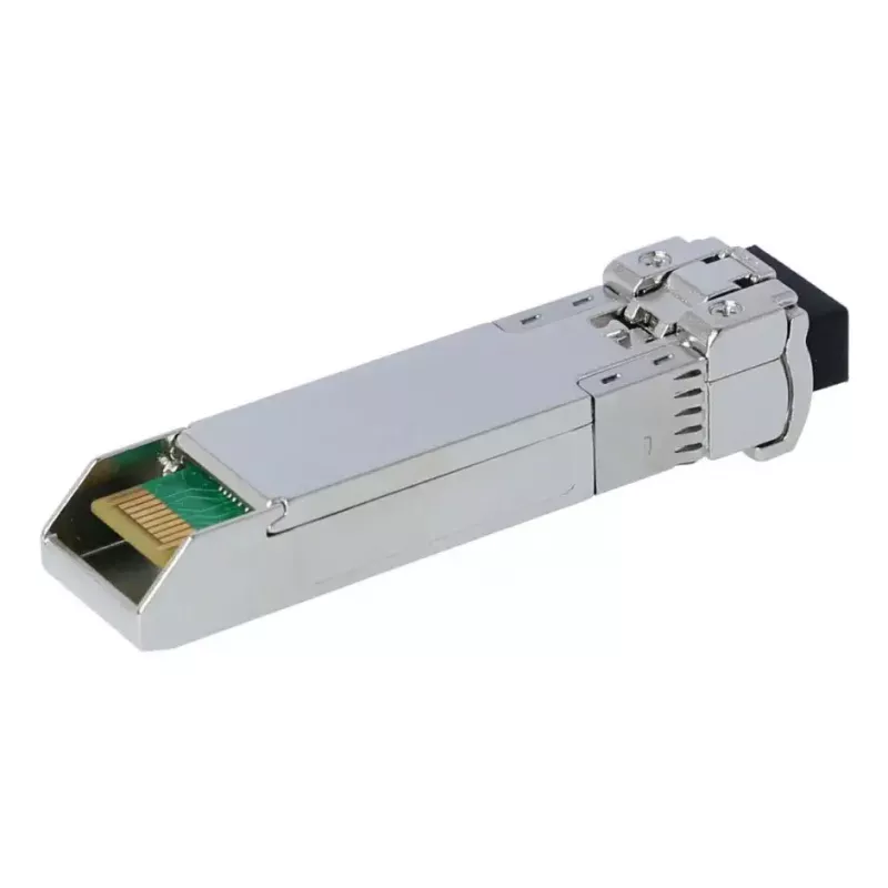 SFP+ transceivermodule BlueOptics S2P30A-BO 10000 Mbit/s