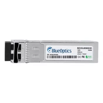 SFP+ transceivermodule BlueOptics S2P30A-BO 10000 Mbit/s