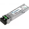SFP-transceiver BlueOptics S-55DLC80D-BO 1250 Mbit/s glasvezel