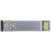 SFP-transceiver BlueOptics S-55DLC80D-BO 1250 Mbit/s glasvezel