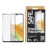 PanzerGlass SAFE displayschermfolie voor Samsung Galaxy A33 5G, krasvast, stootvast