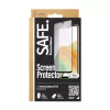 PanzerGlass SAFE displayschermfolie voor Samsung Galaxy A33 5G, krasvast, stootvast