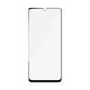 PanzerGlass SAFE displayschermfolie voor Samsung Galaxy A33 5G, krasvast, stootvast