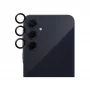 PanzerGlass SAFE. by ® cameralensbescherming zwart Samsung Galaxy A35 5G