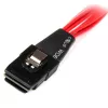 StarTech.com 50 cm interne Serial Attached SCSI Mini-SAS-kabel - SFF-8087 naar 4x SFF-8482