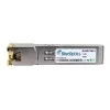 SFP-transceivermodule BlueOptics SBC-SFPCOPPER-1G-BO 1250 Mbit/s RJ-45