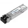 SFP-transceivermodule BlueOptics SBC-SFPMM-1G-BO 1250 Mbit/s