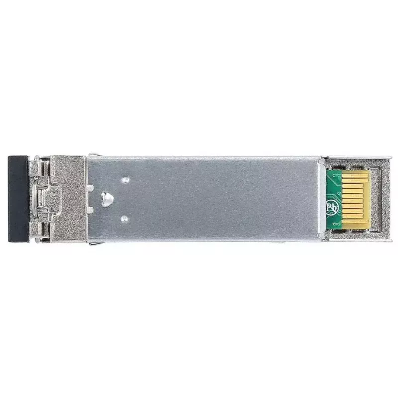 SFP-transceivermodule BlueOptics SBC-SFPMM-1G-BO 1250 Mbit/s